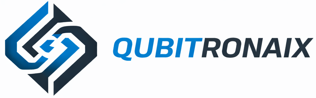 Elektronik Ürün Satışı E-ticaret Web Paketi